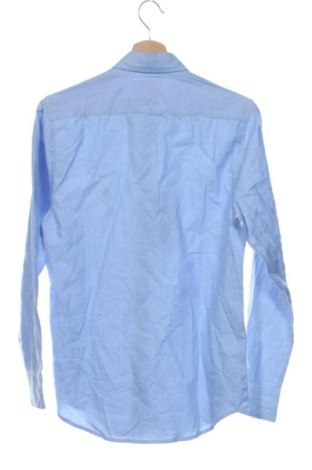 Cămașă de bărbați East West, Mărime XS, Culoare Multicolor, Preț 48,99 Lei