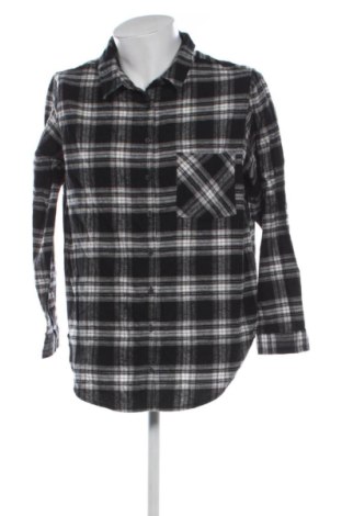 Pánska košeľa  Ed.it.ed, Veľkosť L, Farba Viacfarebná, Cena  27,95 €