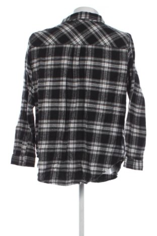 Pánska košeľa  Ed.it.ed, Veľkosť L, Farba Viacfarebná, Cena  27,95 €