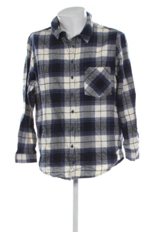 Мъжка риза Ed.it.ed, Размер L, Цвят Многоцветен, Цена 24,03 €