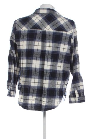 Мъжка риза Ed.it.ed, Размер L, Цвят Многоцветен, Цена 24,03 €