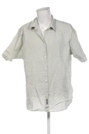 Cămașă de bărbați Eddie Bauer, Mărime XXL, Culoare Multicolor, Preț 96,99 Lei