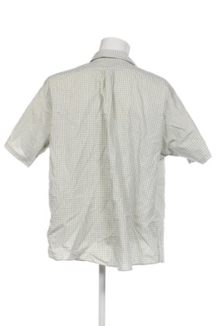 Cămașă de bărbați Eddie Bauer, Mărime XXL, Culoare Multicolor, Preț 96,99 Lei