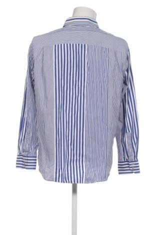 Cămașă de bărbați Emidio Tucci, Mărime XXL, Culoare Multicolor, Preț 144,30 Lei