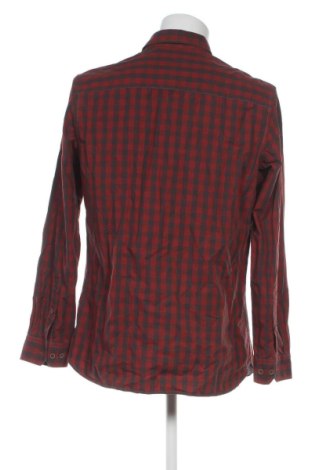 Pánská košile  Engbers, Velikost L, Barva Vícebarevné, Cena  839,00 Kč