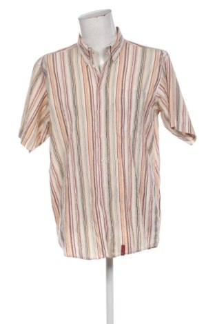 Cămașă de bărbați Engbers, Mărime XL, Culoare Multicolor, Preț 136,99 Lei