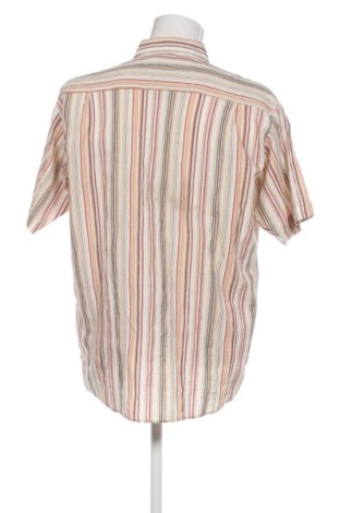 Cămașă de bărbați Engbers, Mărime XL, Culoare Multicolor, Preț 136,99 Lei