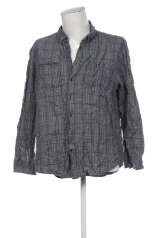 Cămașă de bărbați Engbers, Mărime XXL, Culoare Multicolor, Preț 67,99 Lei