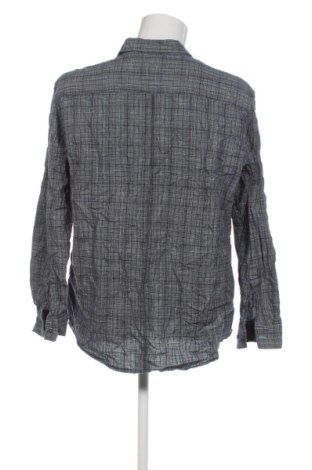 Cămașă de bărbați Engbers, Mărime XXL, Culoare Multicolor, Preț 67,99 Lei