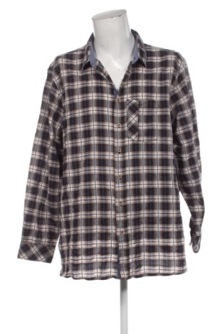 Cămașă de bărbați Engbers, Mărime 3XL, Culoare Multicolor, Preț 156,99 Lei