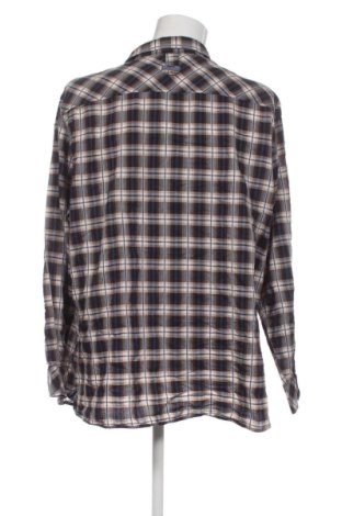 Cămașă de bărbați Engbers, Mărime 3XL, Culoare Multicolor, Preț 156,99 Lei