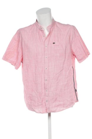 Cămașă de bărbați Engbers, Mărime XL, Culoare Multicolor, Preț 136,99 Lei