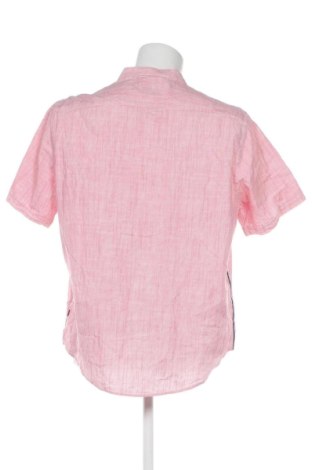 Cămașă de bărbați Engbers, Mărime XL, Culoare Multicolor, Preț 136,99 Lei