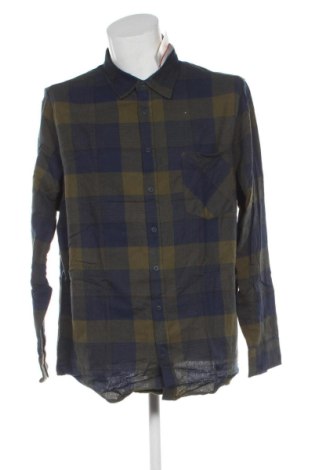 Męska koszula Esmara, Rozmiar XXL, Kolor Kolorowy, Cena 78,23 zł