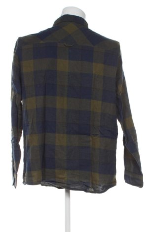 Męska koszula Esmara, Rozmiar XXL, Kolor Kolorowy, Cena 78,23 zł