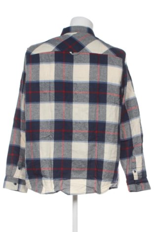 Męska koszula Esmara, Rozmiar XXL, Kolor Kolorowy, Cena 78,23 zł