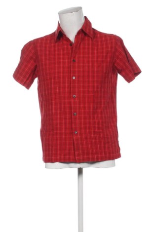 Pánska košeľa  Esprit, Veľkosť M, Farba Viacfarebná, Cena  20,95 €