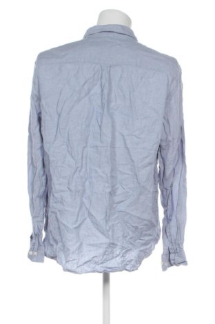 Herrenhemd Esprit, Größe XXL, Farbe Blau, Preis € 20,99