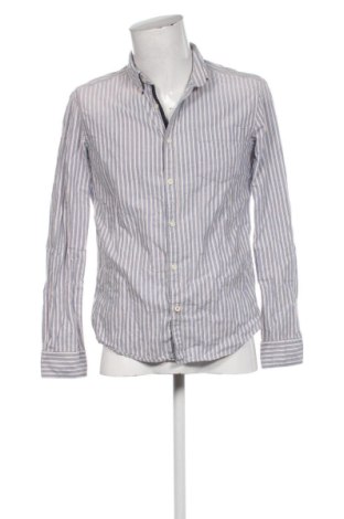 Cămașă de bărbați Esprit, Mărime M, Culoare Multicolor, Preț 28,99 Lei