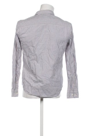 Cămașă de bărbați Esprit, Mărime M, Culoare Multicolor, Preț 28,99 Lei