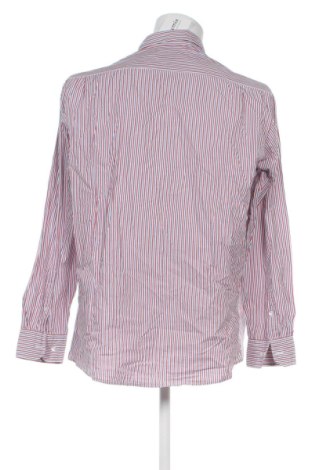 Cămașă de bărbați Essentials by Tchibo, Mărime XL, Culoare Multicolor, Preț 91,99 Lei