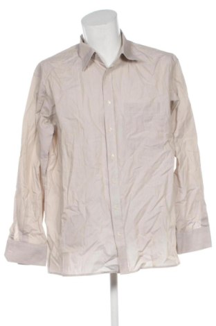 Herrenhemd Eterna, Größe XL, Farbe Mehrfarbig, Preis € 33,99