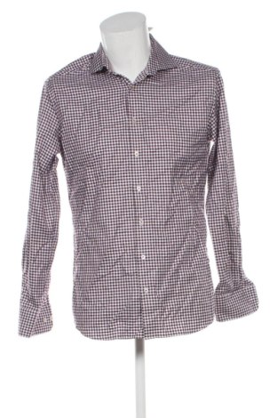 Cămașă de bărbați Eterna, Mărime M, Culoare Multicolor, Preț 47,99 Lei