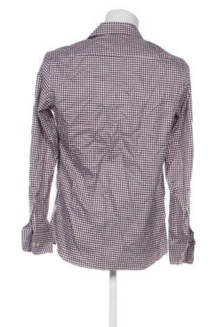 Cămașă de bărbați Eterna, Mărime M, Culoare Multicolor, Preț 47,99 Lei