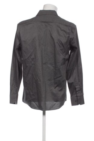 Férfi ing Eterna, Méret L, Szín Sokszínű, Ár 10 599 Ft