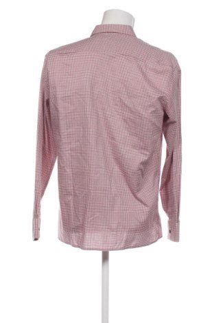 Férfi ing Eterna, Méret L, Szín Sokszínű, Ár 10 599 Ft