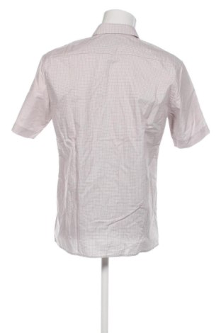 Herrenhemd Eterna, Größe L, Farbe Mehrfarbig, Preis € 25,00