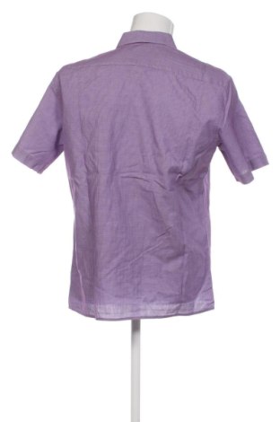 Férfi ing Eterna, Méret L, Szín Sokszínű, Ár 7 399 Ft