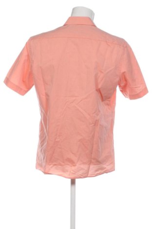 Férfi ing Eterna, Méret L, Szín Narancssárga
, Ár 7 399 Ft