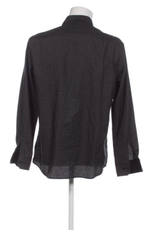 Férfi ing Eterna, Méret XL, Szín Sokszínű, Ár 10 599 Ft