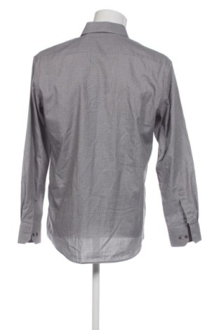 Herrenhemd Eterna, Größe XL, Farbe Mehrfarbig, Preis € 28,00