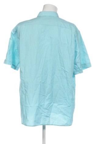 Férfi ing Eterna, Méret 3XL, Szín Sokszínű, Ár 7 709 Ft