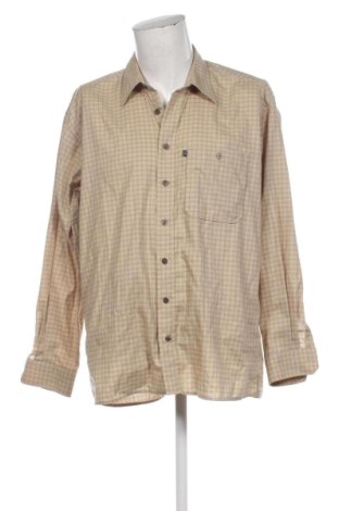 Férfi ing Eterna, Méret XL, Szín Sokszínű, Ár 10 599 Ft