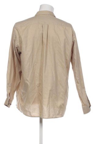 Férfi ing Eterna, Méret XL, Szín Sokszínű, Ár 10 599 Ft