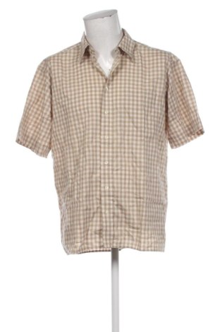 Pánska košeľa  Eterna, Veľkosť L, Farba Viacfarebná, Cena  13,95 €