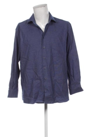 Férfi ing Eterna, Méret XL, Szín Sokszínű, Ár 12 819 Ft