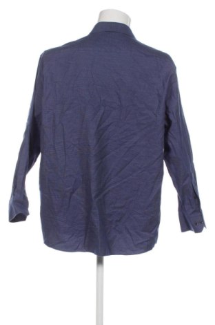 Férfi ing Eterna, Méret XL, Szín Sokszínű, Ár 12 819 Ft