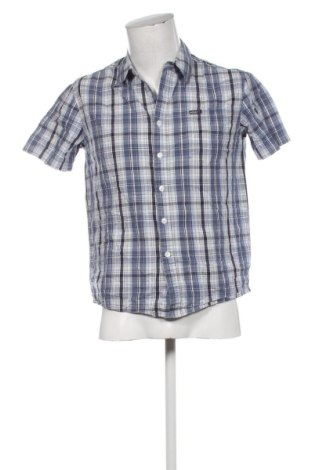 Férfi ing Etirel, Méret S, Szín Sokszínű, Ár 4 589 Ft