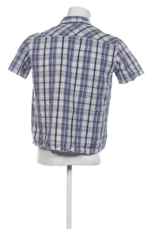 Férfi ing Etirel, Méret S, Szín Sokszínű, Ár 4 589 Ft