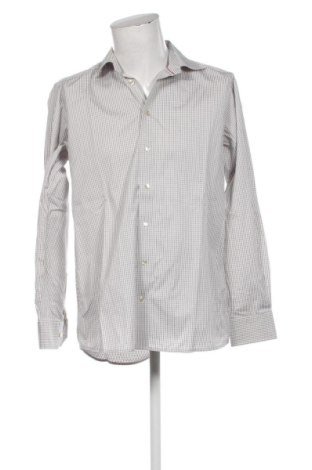 Cămașă de bărbați Eton, Mărime L, Culoare Multicolor, Preț 151,18 Lei