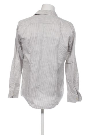 Cămașă de bărbați Eton, Mărime L, Culoare Multicolor, Preț 151,18 Lei