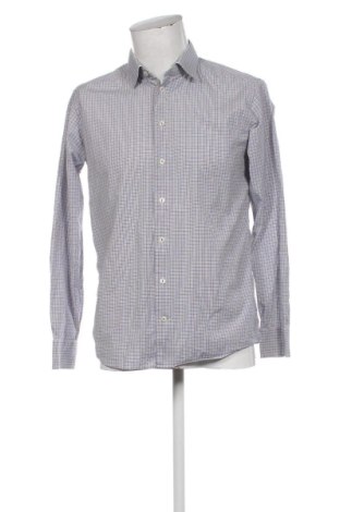Cămașă de bărbați Eton, Mărime L, Culoare Multicolor, Preț 124,99 Lei