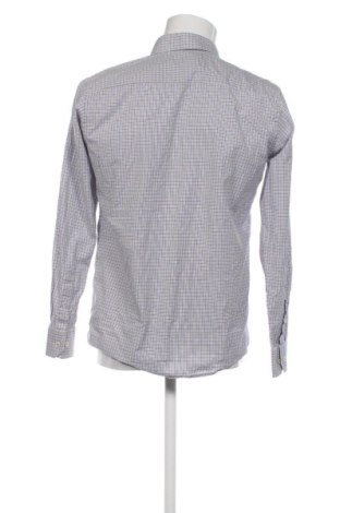 Cămașă de bărbați Eton, Mărime L, Culoare Multicolor, Preț 124,99 Lei