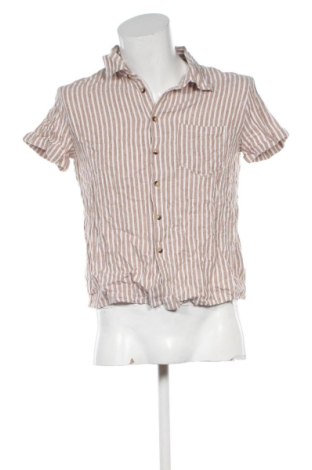 Мъжка риза Ever.me by Takko Fashion, Размер S, Цвят Многоцветен, Цена 10,22 €