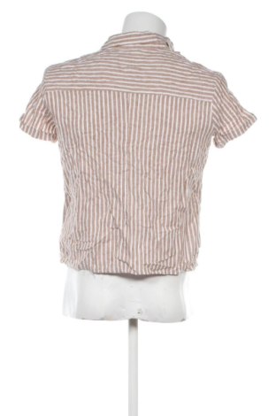 Мъжка риза Ever.me by Takko Fashion, Размер S, Цвят Многоцветен, Цена 10,22 €