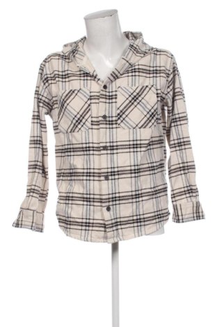 Pánska košeľa  FSBN, Veľkosť L, Farba Viacfarebná, Cena  8,95 €